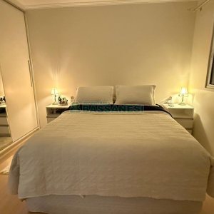 Apartamento com 66m², 2 dormitórios, 1 vaga, no bairro Kayser em Caxias do Sul para Comprar