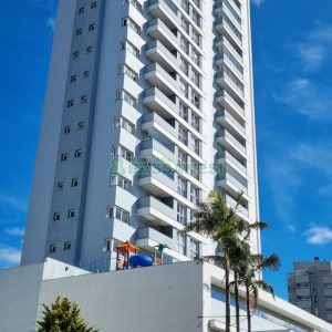Apartamento com 58m², 1 dormitório, 1 vaga, no bairro Santa Catarina em Caxias do Sul para Comprar