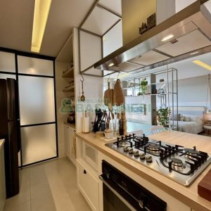 Apartamento com 58m², 1 dormitório, 1 vaga, no bairro Santa Catarina em Caxias do Sul para Comprar