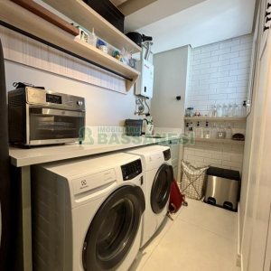 Apartamento com 58m², 1 dormitório, 1 vaga, no bairro Santa Catarina em Caxias do Sul para Comprar