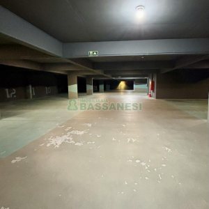 Apartamento com 58m², 1 dormitório, 1 vaga, no bairro Santa Catarina em Caxias do Sul para Comprar