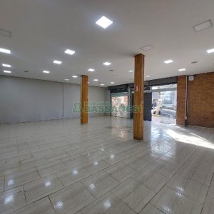 Loja com 160m², no bairro Santa Catarina em Caxias do Sul para Alugar