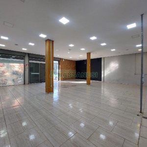 Loja com 160m², no bairro Santa Catarina em Caxias do Sul para Alugar