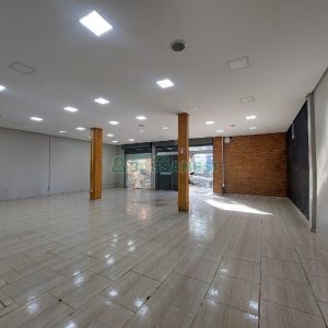 Loja com 160m², no bairro Santa Catarina em Caxias do Sul para Alugar
