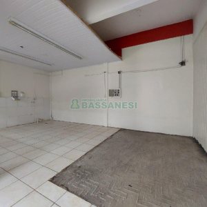 Loja com 160m², no bairro Santa Catarina em Caxias do Sul para Alugar