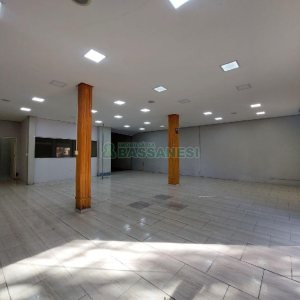 Loja com 160m², no bairro Santa Catarina em Caxias do Sul para Alugar