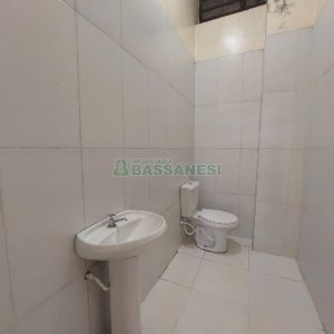 Loja com 160m², no bairro Santa Catarina em Caxias do Sul para Alugar