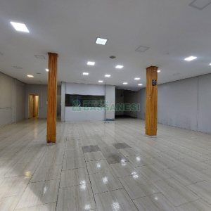 Loja com 160m², no bairro Santa Catarina em Caxias do Sul para Alugar
