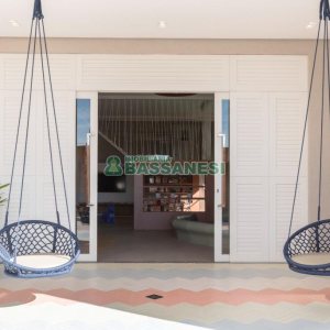 Apto Mobiliado com 164m², 3 dormitórios, 2 vagas, no bairro Madureira em Caxias do Sul para Alugar