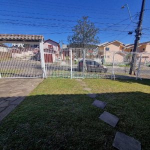 Casa Mobiliada com 150m², 3 dormitórios, 2 vagas, no bairro Cidade Nova em Caxias do Sul para Alugar ou Comprar