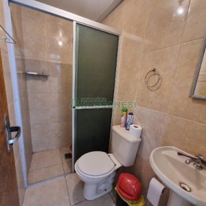 Casa Mobiliada com 150m², 3 dormitórios, 2 vagas, no bairro Cidade Nova em Caxias do Sul para Alugar ou Comprar
