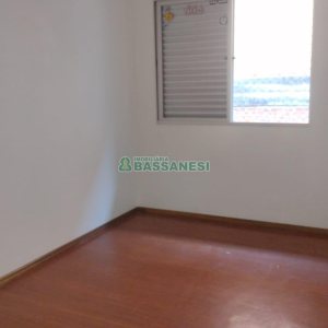 Casa com 170m², 2 dormitórios, 1 vaga, no bairro Marechal Floriano em Caxias do Sul para Comprar