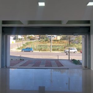 Loja com 98m², no bairro Diamantino em Caxias do Sul para Alugar