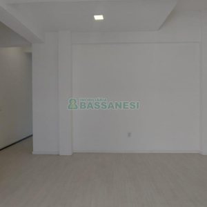 Loja com 98m², no bairro Diamantino em Caxias do Sul para Alugar