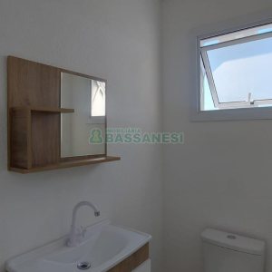 Loja com 98m², no bairro Diamantino em Caxias do Sul para Alugar