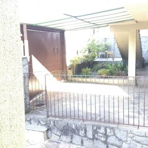 Casa com 98m², 2 dormitórios, no bairro Jardim América em Caxias do Sul para Alugar