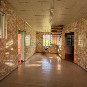Casa com 98m², 2 dormitórios, no bairro Jardim América em Caxias do Sul para Alugar