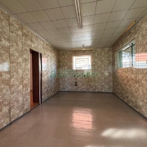 Casa com 98m², 2 dormitórios, no bairro Jardim América em Caxias do Sul para Alugar