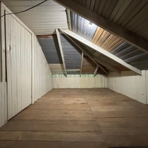 Casa com 98m², 2 dormitórios, no bairro Jardim América em Caxias do Sul para Alugar
