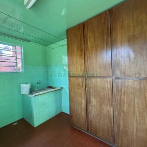 Casa com 98m², 2 dormitórios, no bairro Jardim América em Caxias do Sul para Alugar
