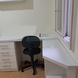 Sobrado com 86m², 3 dormitórios, 1 vaga, no bairro Cristo Redentor em Caxias do Sul para Comprar