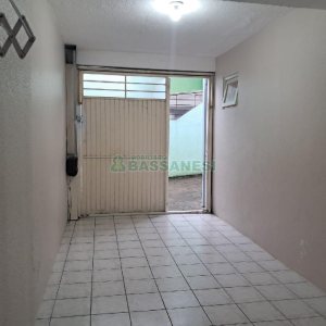 Sobrado com 86m², 3 dormitórios, 1 vaga, no bairro Cristo Redentor em Caxias do Sul para Comprar