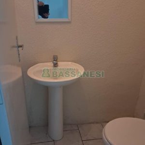 Sobrado com 86m², 3 dormitórios, 1 vaga, no bairro Cristo Redentor em Caxias do Sul para Comprar