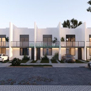 Terreno com 450m², no bairro São Virgílio em Caxias do Sul para Comprar