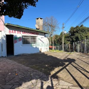 Loja com 71m², 1 vaga, no bairro Charqueadas em Caxias do Sul para Alugar