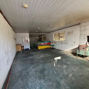 Loja com 71m², 1 vaga, no bairro Charqueadas em Caxias do Sul para Alugar