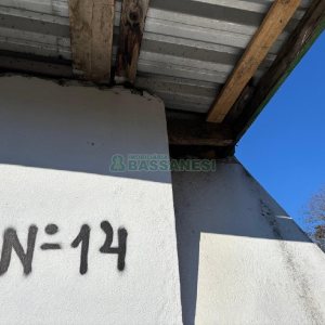 Loja com 71m², 1 vaga, no bairro Charqueadas em Caxias do Sul para Alugar