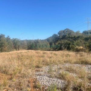 Chácara, no bairro Pedancino em Caxias do Sul para Comprar