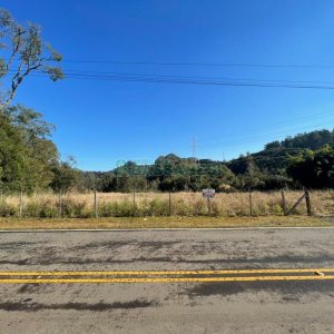 Chácara, no bairro Pedancino em Caxias do Sul para Comprar