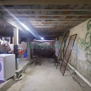 Casa com 88m², 3 dormitórios, 2 vagas, no bairro Cidade Nova em Caxias do Sul para Alugar