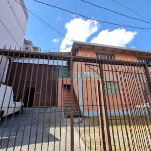 Pavilhão com 400m², no bairro Salgado Filho em Caxias do Sul para Alugar
