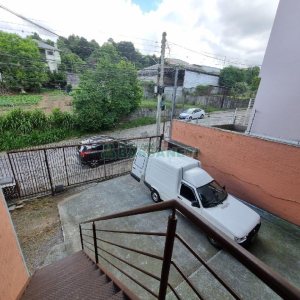 Pavilhão com 400m², no bairro Salgado Filho em Caxias do Sul para Alugar