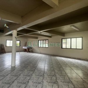 Casa com 243m², 3 dormitórios, 4 vagas, no bairro Bela Vista em Caxias do Sul para Alugar ou Comprar