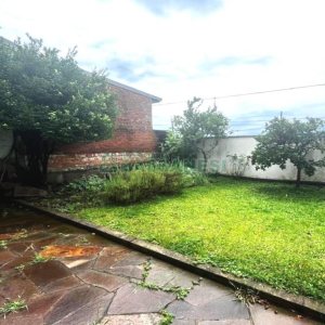 Casa com 243m², 3 dormitórios, 4 vagas, no bairro Bela Vista em Caxias do Sul para Alugar ou Comprar