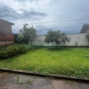 Casa com 243m², 3 dormitórios, 4 vagas, no bairro Bela Vista em Caxias do Sul para Alugar ou Comprar