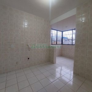 Apartamento com 65m², 2 dormitórios, 1 vaga, no bairro Sanvitto em Caxias do Sul para Comprar