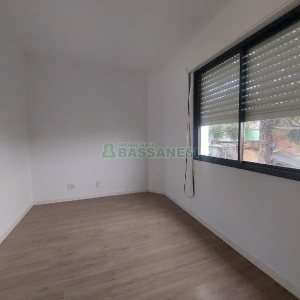 Apartamento com 65m², 2 dormitórios, 1 vaga, no bairro Sanvitto em Caxias do Sul para Comprar