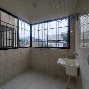 Apartamento com 65m², 2 dormitórios, 1 vaga, no bairro Sanvitto em Caxias do Sul para Comprar