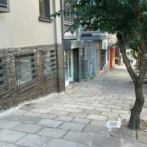 Loja com 120m², no bairro Centro em Caxias do Sul para Alugar