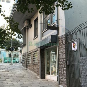 Loja com 120m², no bairro Centro em Caxias do Sul para Alugar