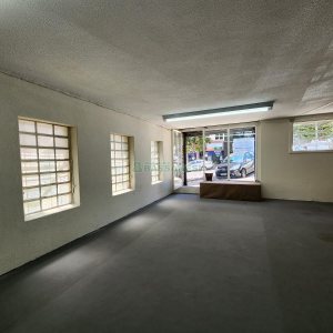 Loja com 120m², no bairro Centro em Caxias do Sul para Alugar