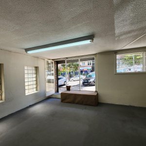 Loja com 120m², no bairro Centro em Caxias do Sul para Alugar