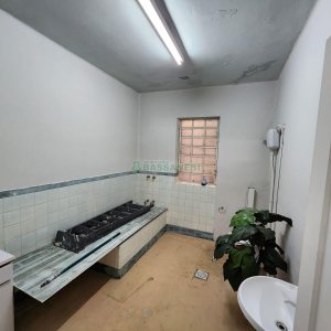 Loja com 120m², no bairro Centro em Caxias do Sul para Alugar