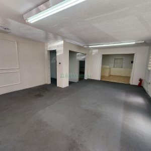 Loja com 120m², no bairro Centro em Caxias do Sul para Alugar