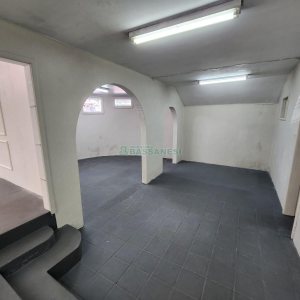 Loja com 120m², no bairro Centro em Caxias do Sul para Alugar
