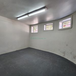 Loja com 120m², no bairro Centro em Caxias do Sul para Alugar